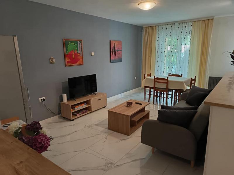 Apartments Sara - image 10