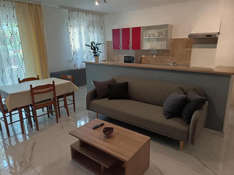 Apartments Sara - image 42
