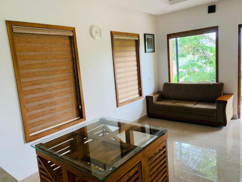 Greenery Holiday Homes - image 36