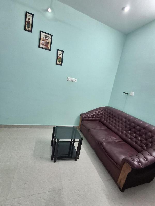 Ramesh home stay nearby Py Rock beach - image 12