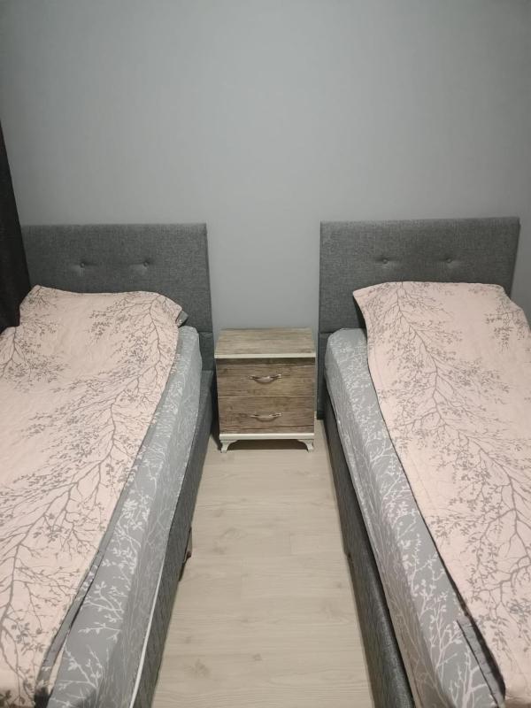 Economy Double or Twin Room image 1