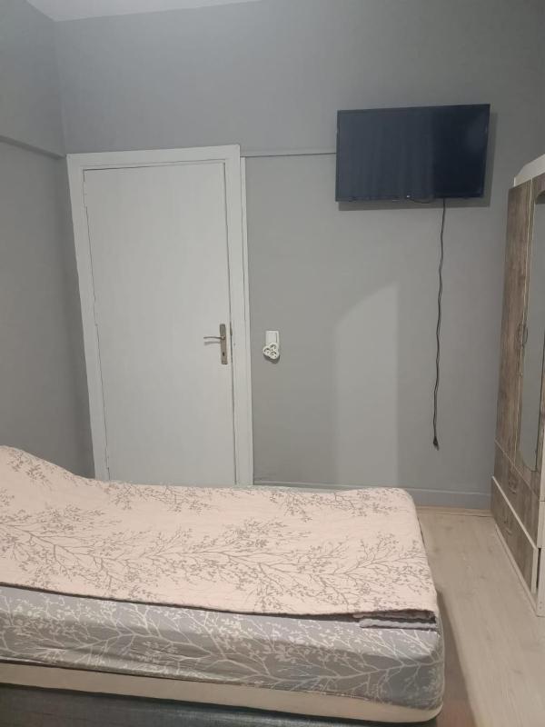 Single Room image 1