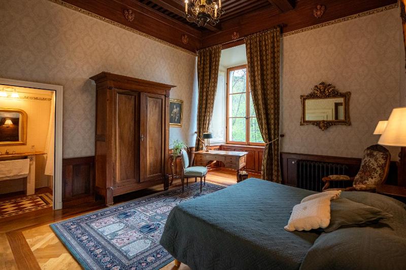 Superior Double Room image 1