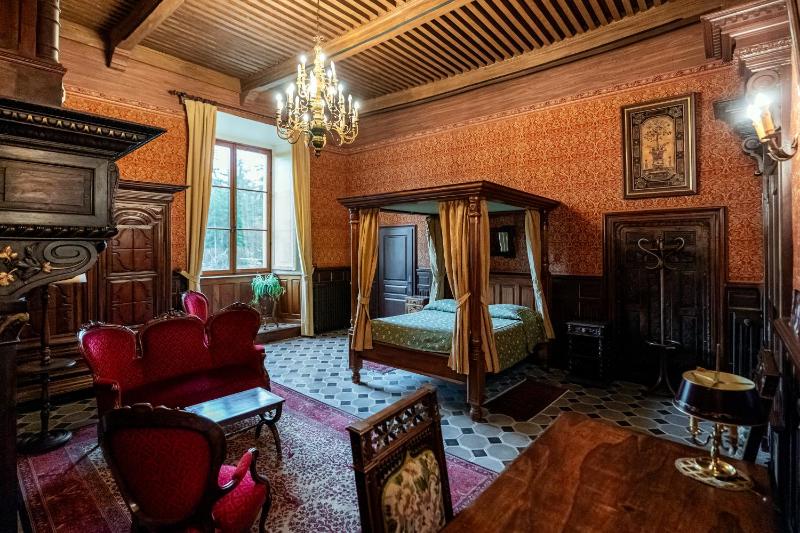 Superior Double Room image 3