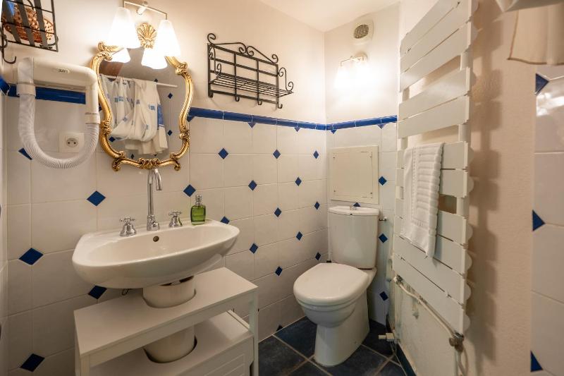 Duplex Apartment image 3