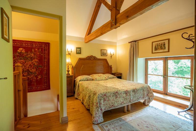 Duplex Apartment image 4
