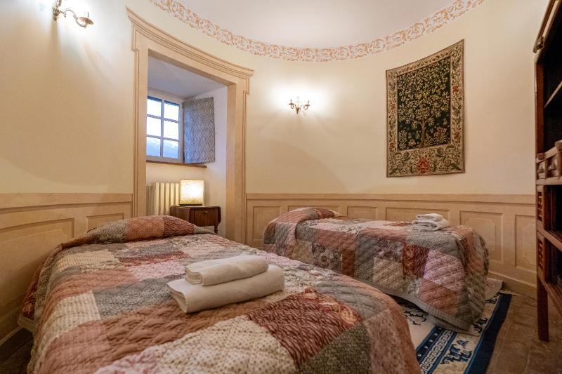 Family Suite image 3