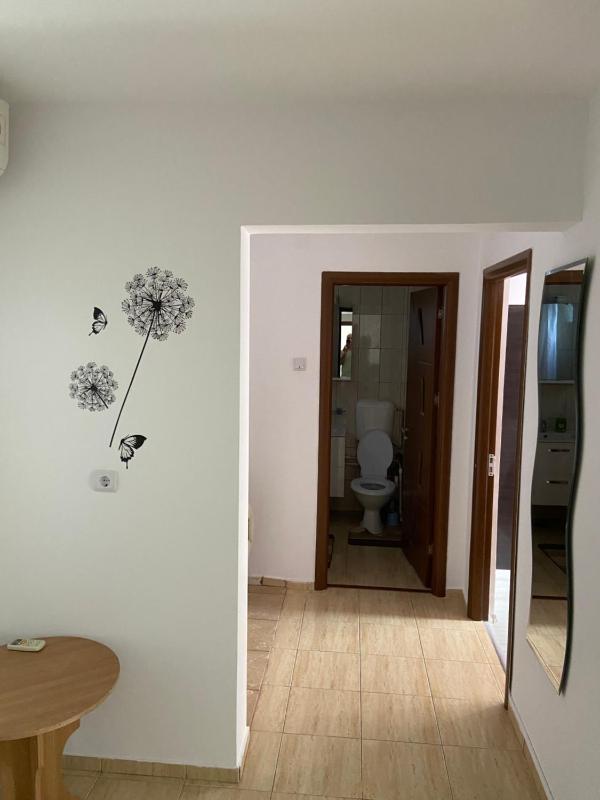Apartament Tania Mamaia - image 6