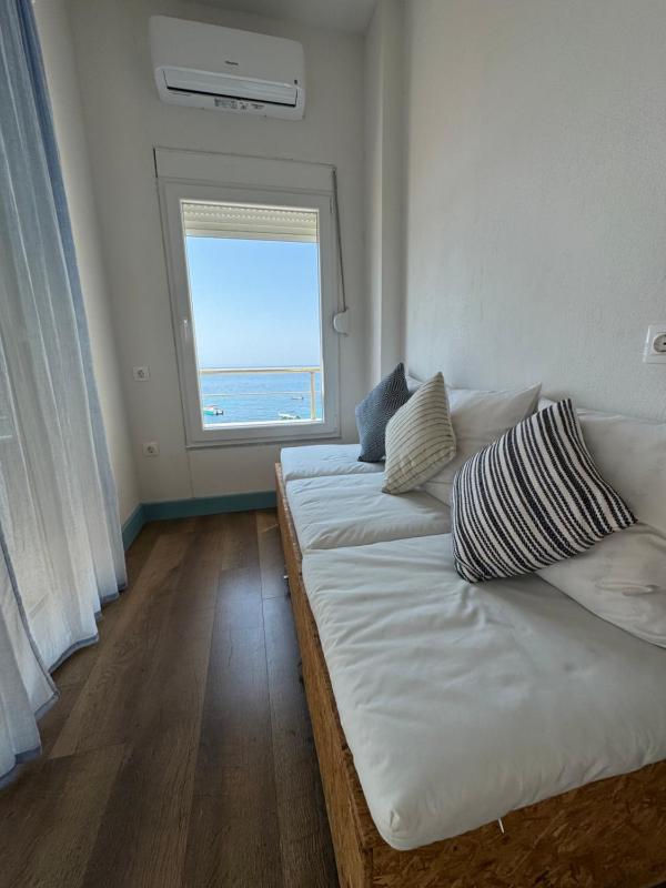 Thalassea Apartments - image 6