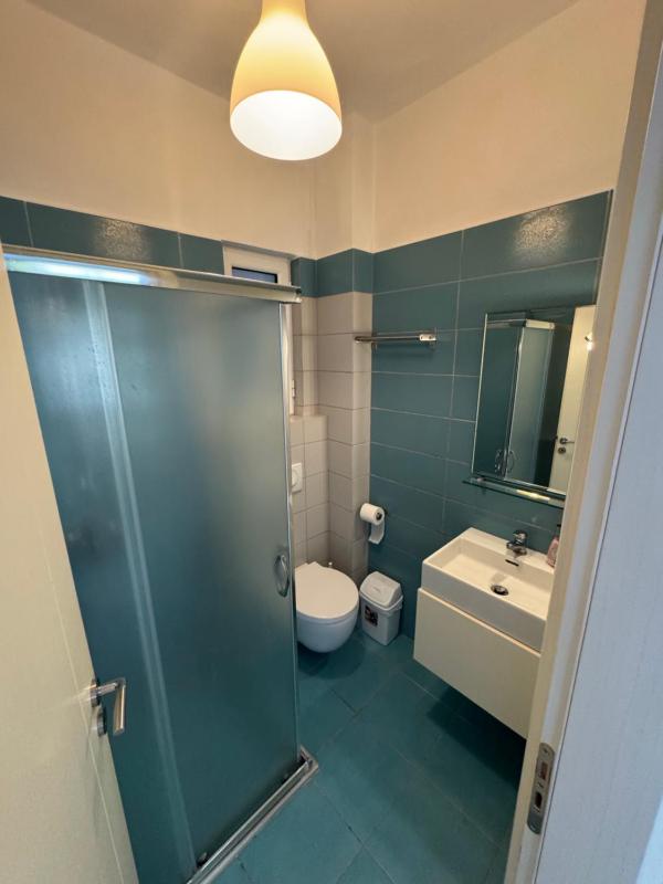 Thalassea Apartments - image 7