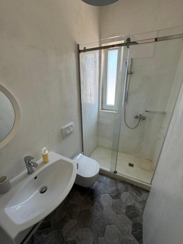 Thalassea Apartments - image 11