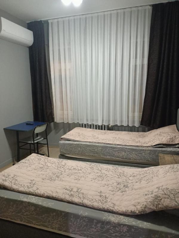 Economy Double or Twin Room image 3