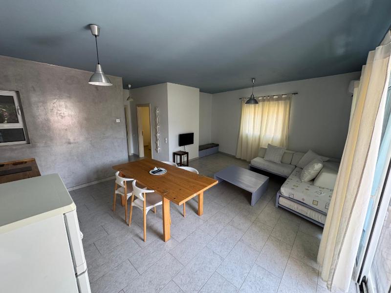 Thalassea Apartments - image 16