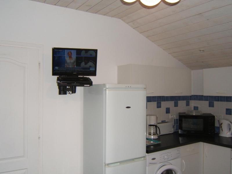 Cottage (4 Adults) image 4