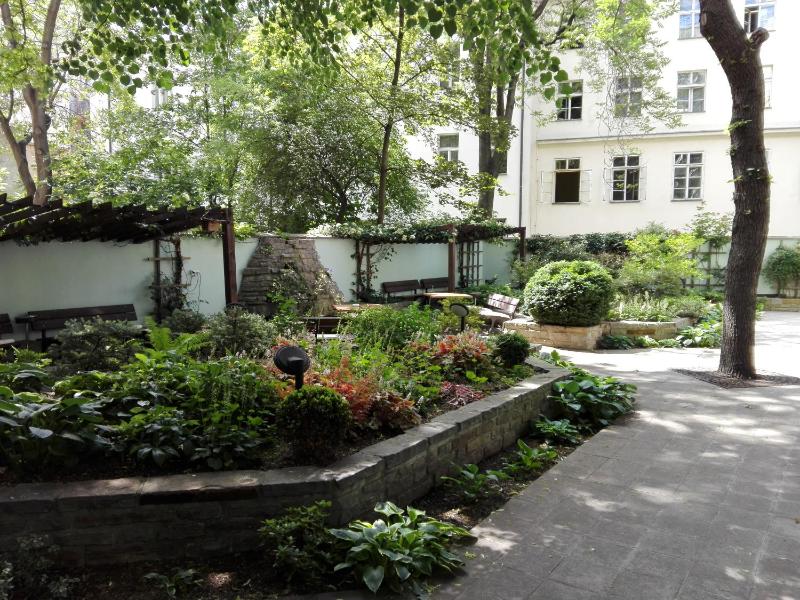 Hotel Museum - image 10