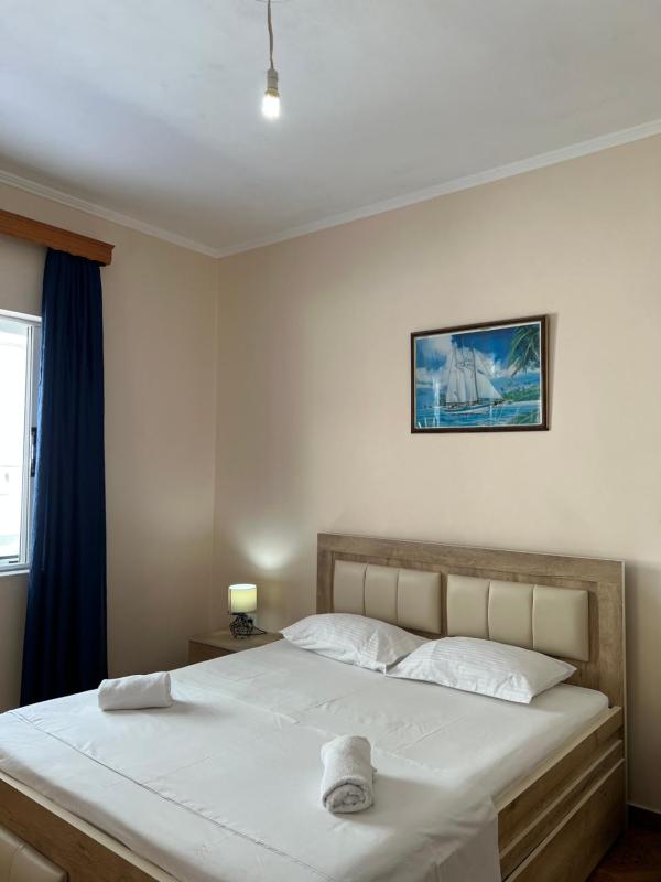 Apartment Dejvi - image 6