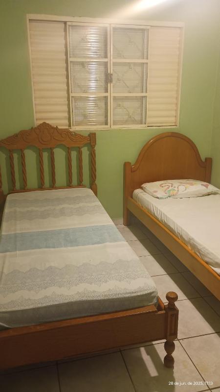 RECANTO DA IZAURINHA - image 2
