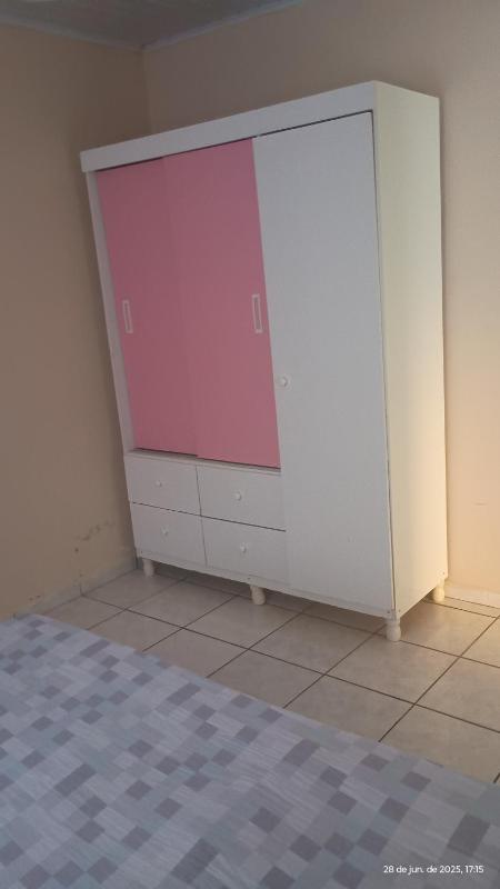 RECANTO DA IZAURINHA - image 21
