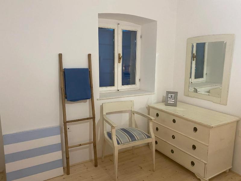 Modern Apartment in Zambratija - 90 m² - image 24