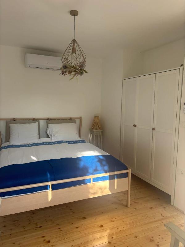 Modern Apartment in Zambratija - 90 m² - image 2