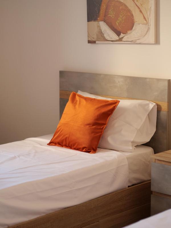 Casa Isla Holiday Suites - image 13