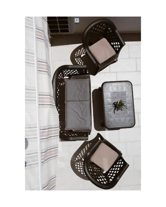 Sea&Sun Living - image 11