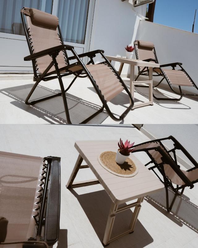 Sea&Sun Living - image 7