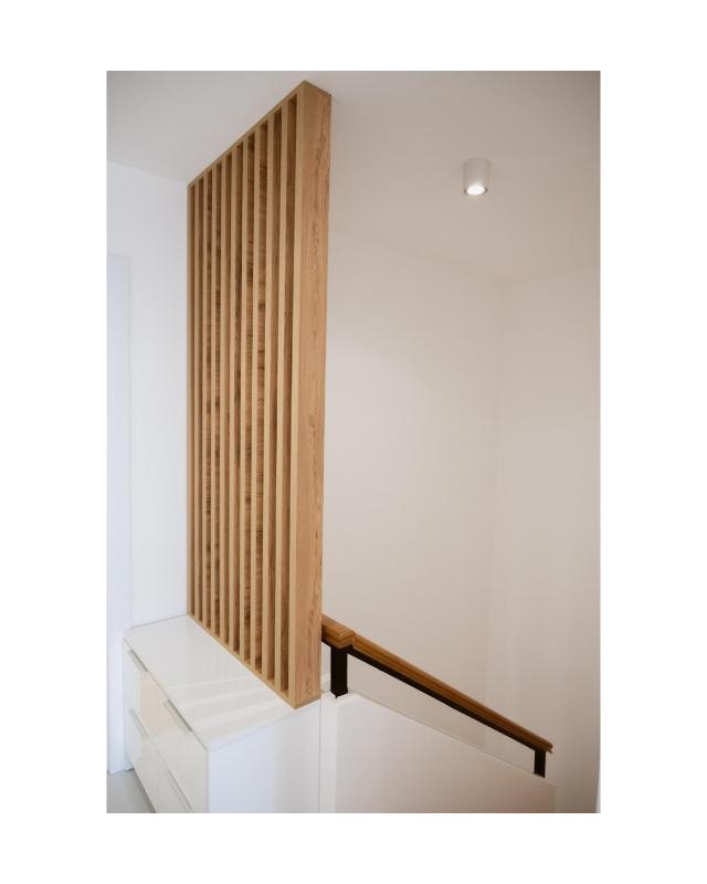 Sea&Sun Living - image 6
