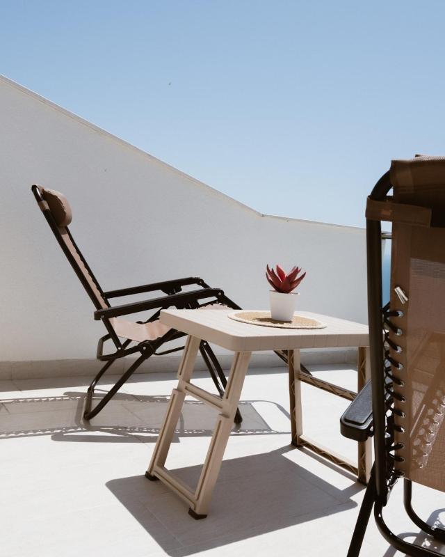 Sea&Sun Living - image 13