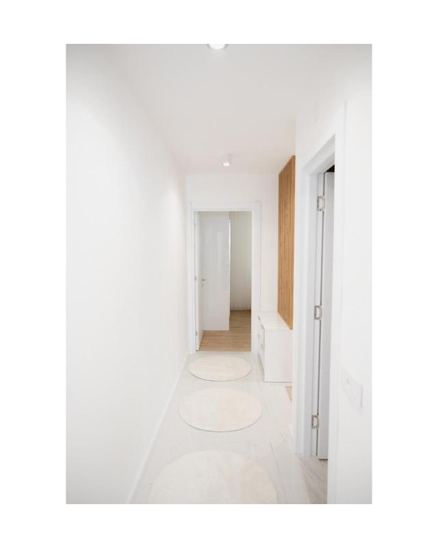 Sea&Sun Living - image 9