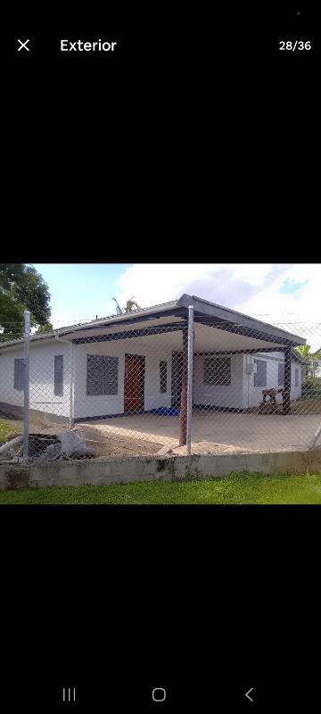 Teivaka homestay - Nadi - image 5
