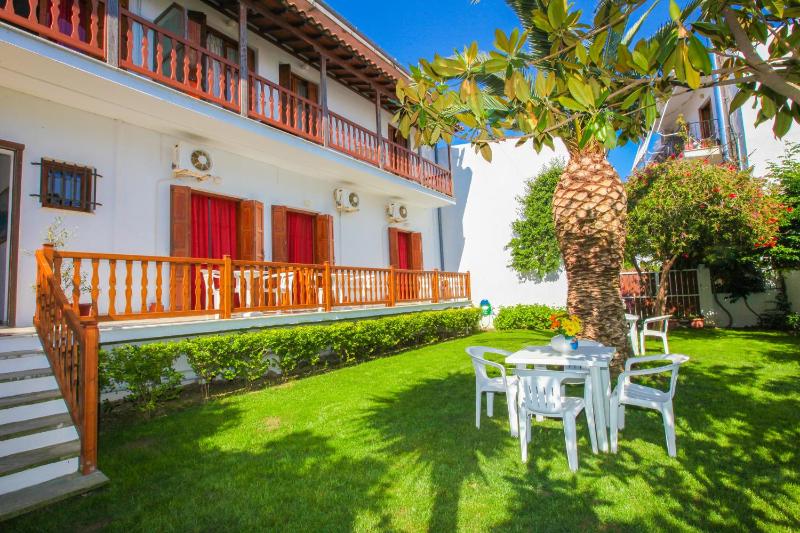 Skiathos House - image 10