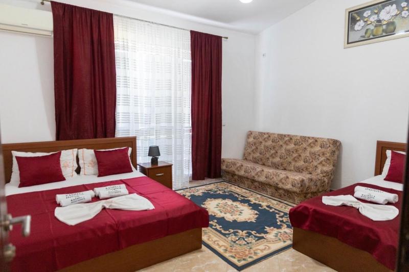 Kasneci Apartments - image 5