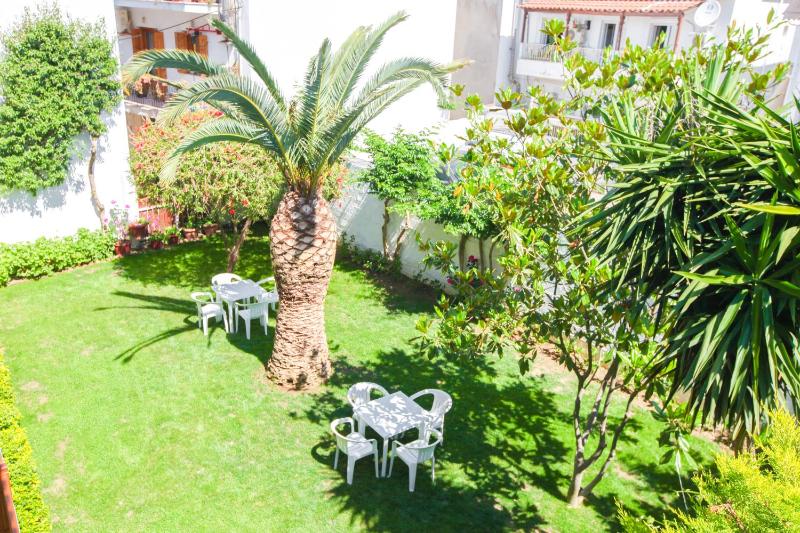 Skiathos House - image 38