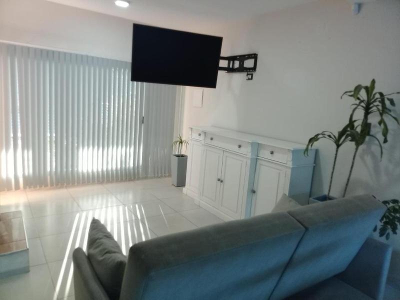 ESTILO APART - image 10