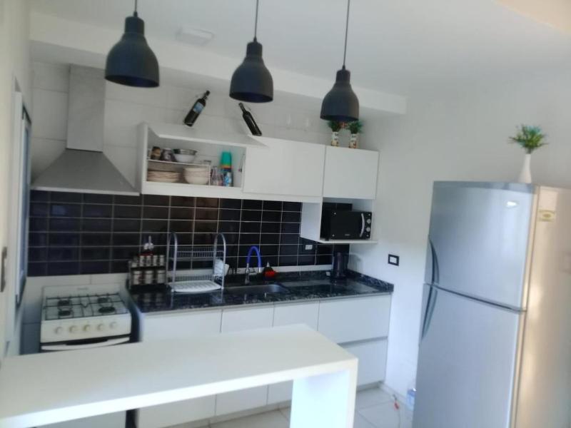ESTILO APART - image 23