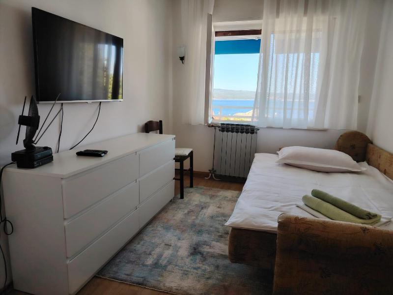 Apartments Dusanka - image 17