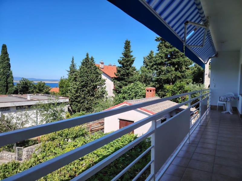 Apartments Dusanka - image 27