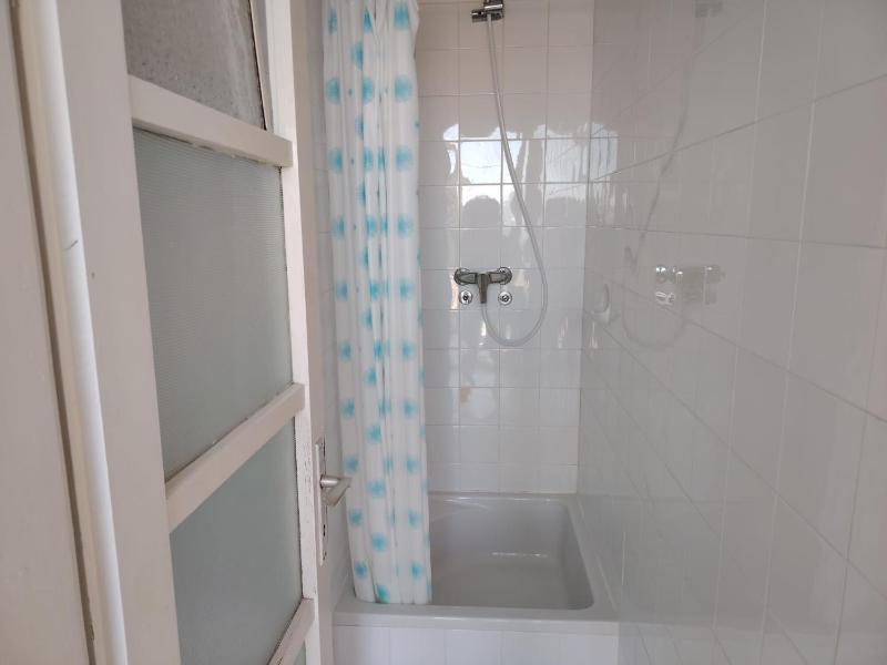 Apartments Dusanka - image 21