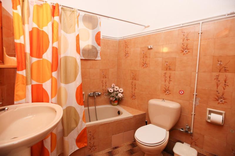 Skiathos House - image 21
