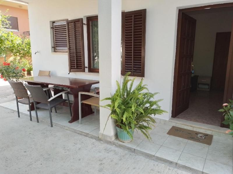 Two-Bedroom Apartment image 1