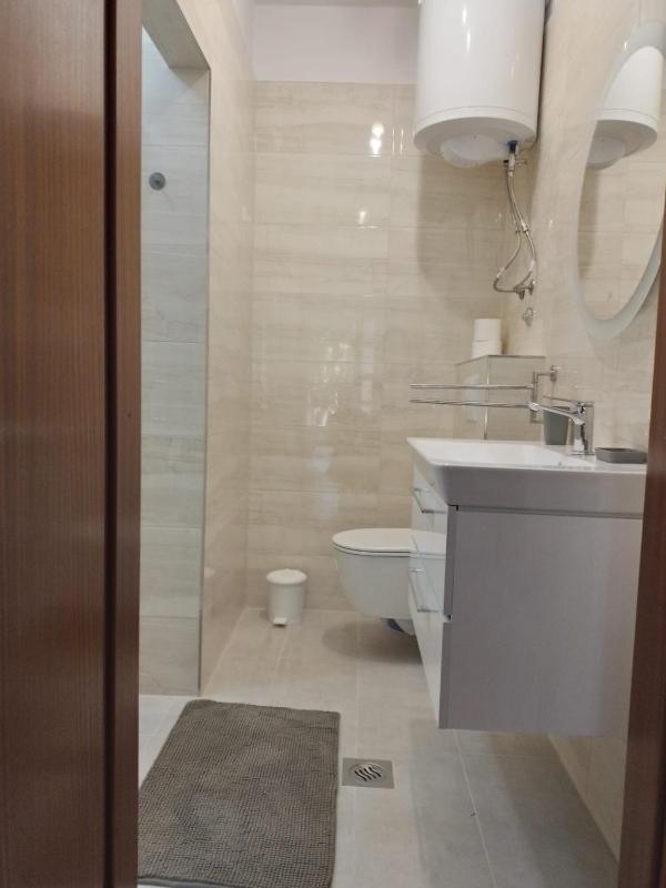 Two-Bedroom Apartment image 3