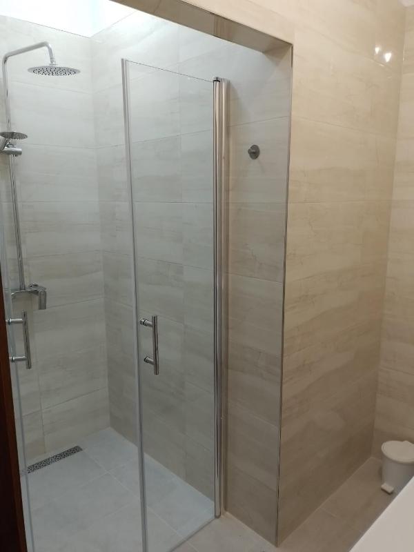 Two-Bedroom Apartment image 2