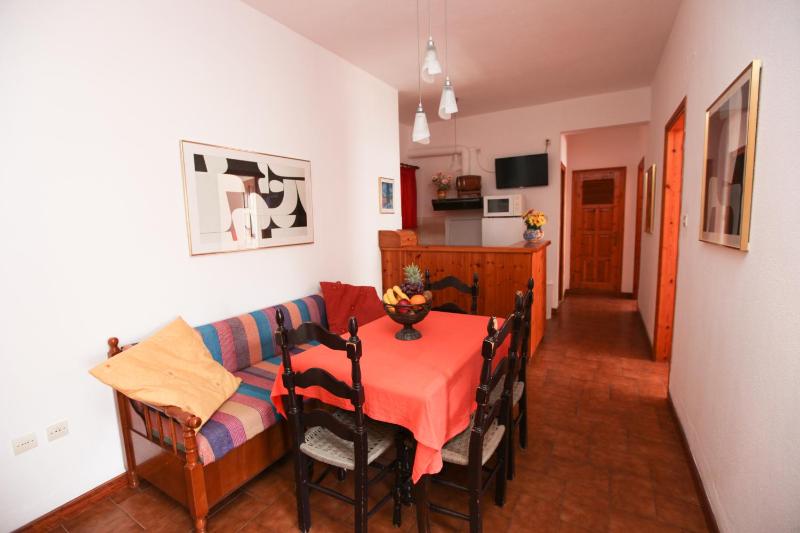 Skiathos House - image 39