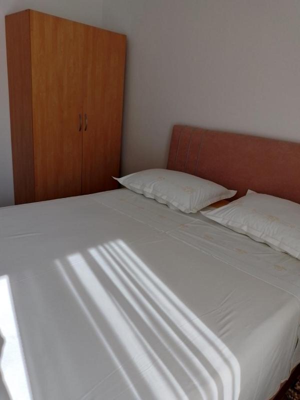 Two-Bedroom Apartment Standard image 3