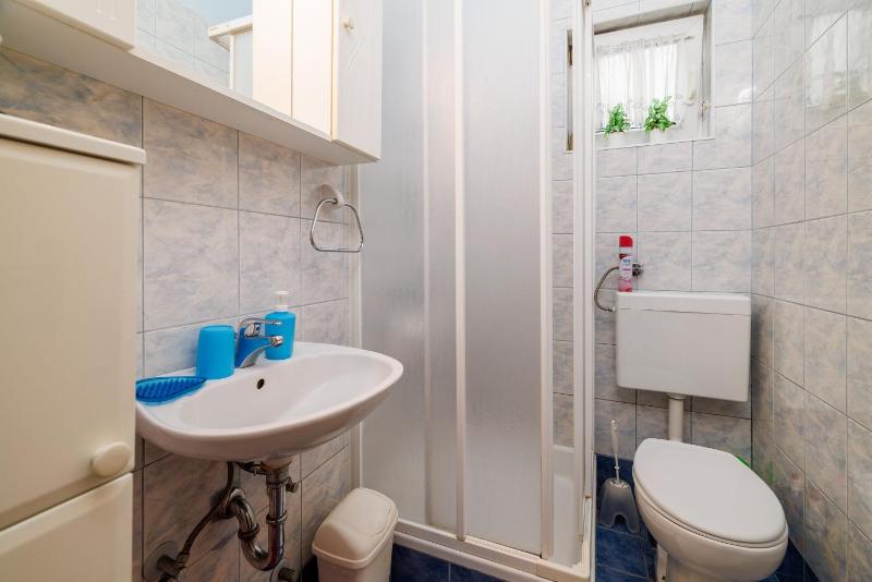 Apartment Vlatka Grof - image 7