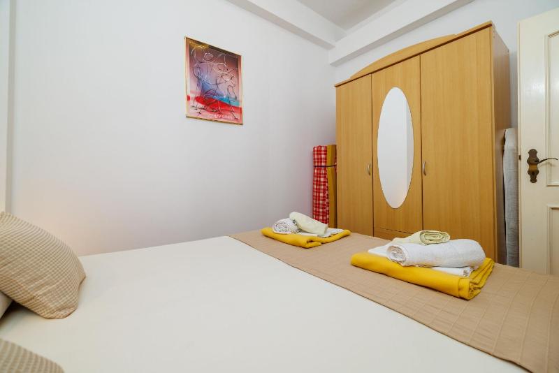 Apartment Vlatka Grof - image 34