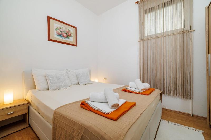 Apartment Vlatka Grof - image 14