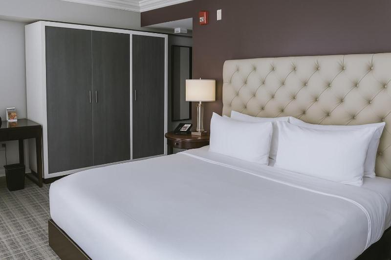 King Room image 1