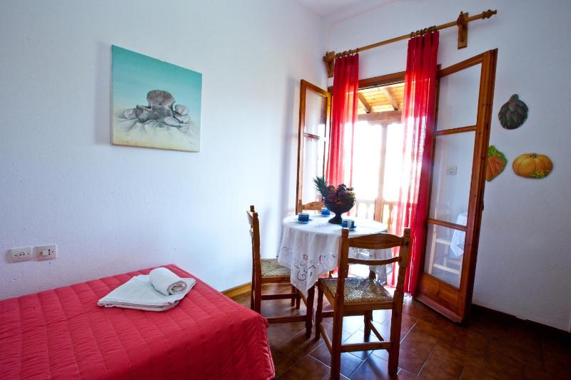 Skiathos House - image 33